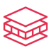 boxity Saujon Saintes