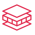 icone boxity Saujon Saintes